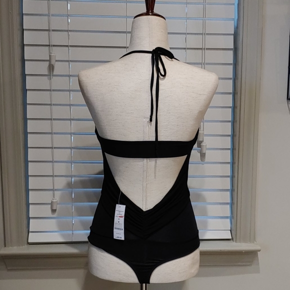 bebe Bodysuit - Picture 3 of 5